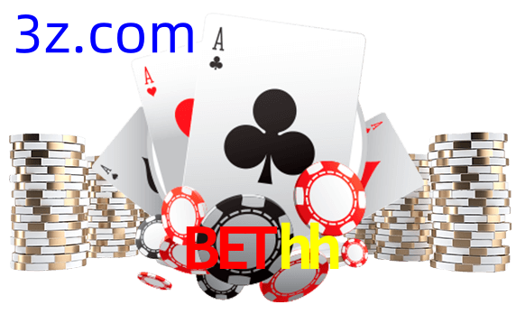 Jogue jogos de pôquer em Bethh