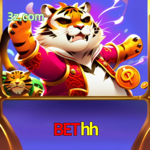 Bethh