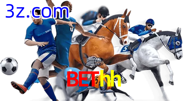 Sportes Virtuais