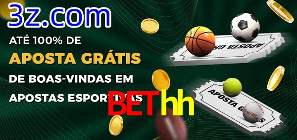 Bethh Ate 100% de Aposta Gratis