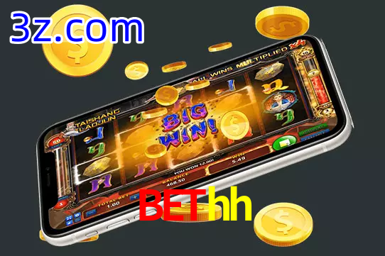 jogadores podem jogar